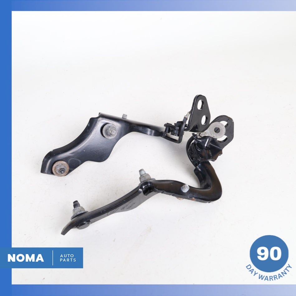 14-22 LR Range Rover Sport L494 Rear Left & Right Tailgate Trunk Hinge Set OEM