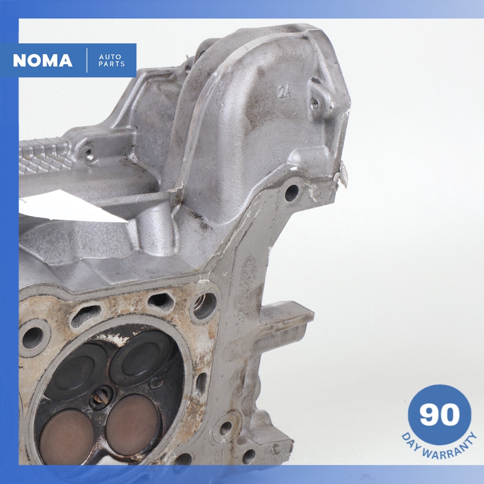 7fa9809c-8393-4c3a-86d5-23d27585a237