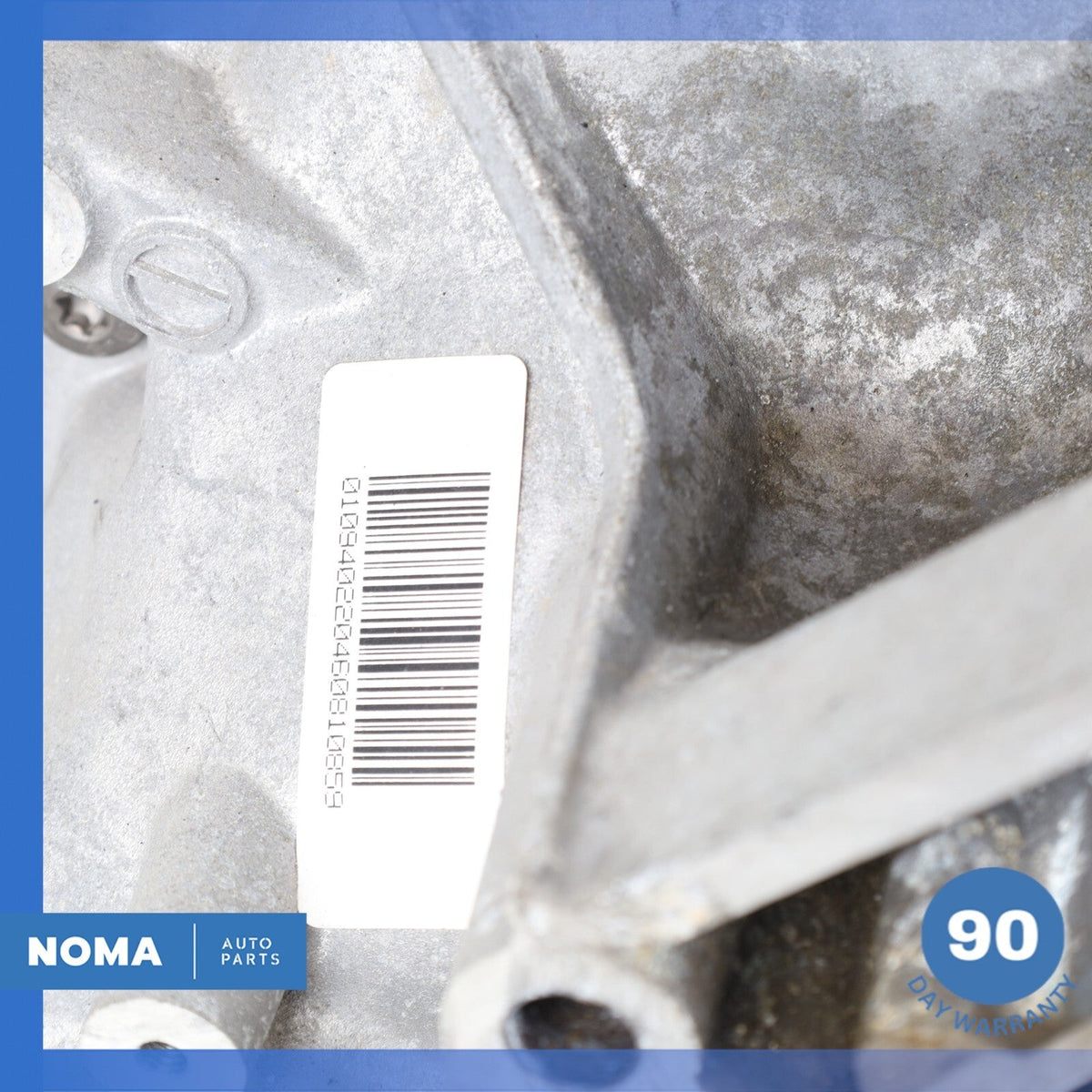 e1c75124-ba04-4042-88c9-3118d30511e8