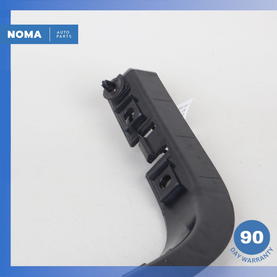 15-23 Land Rover Discovery Sport L550 Rear Right Side Bumper Mount Bracket OEM