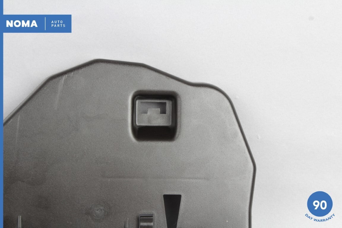 1f9af805-7083-44c2-b506-ec12fe1e9874