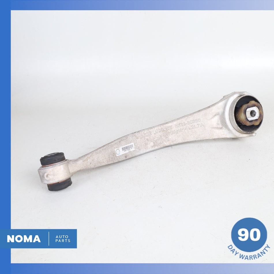 17-20 Jaguar X761 F-Pace Velar Front Right or Left Forward Lower Control Arm OEM
