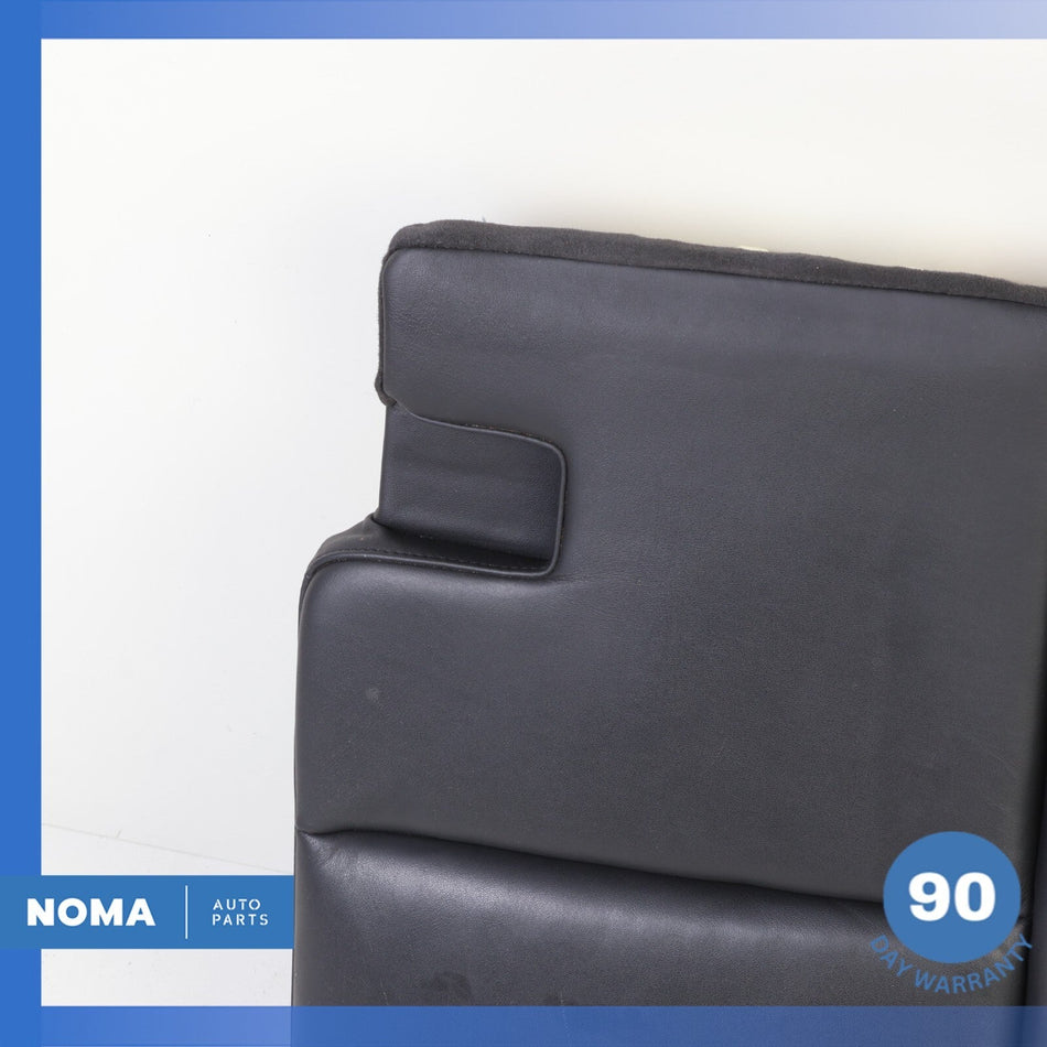 13-17 Land Rover Range Rover L405 Rear Left Driver Side Lower Seat Cushion OEM