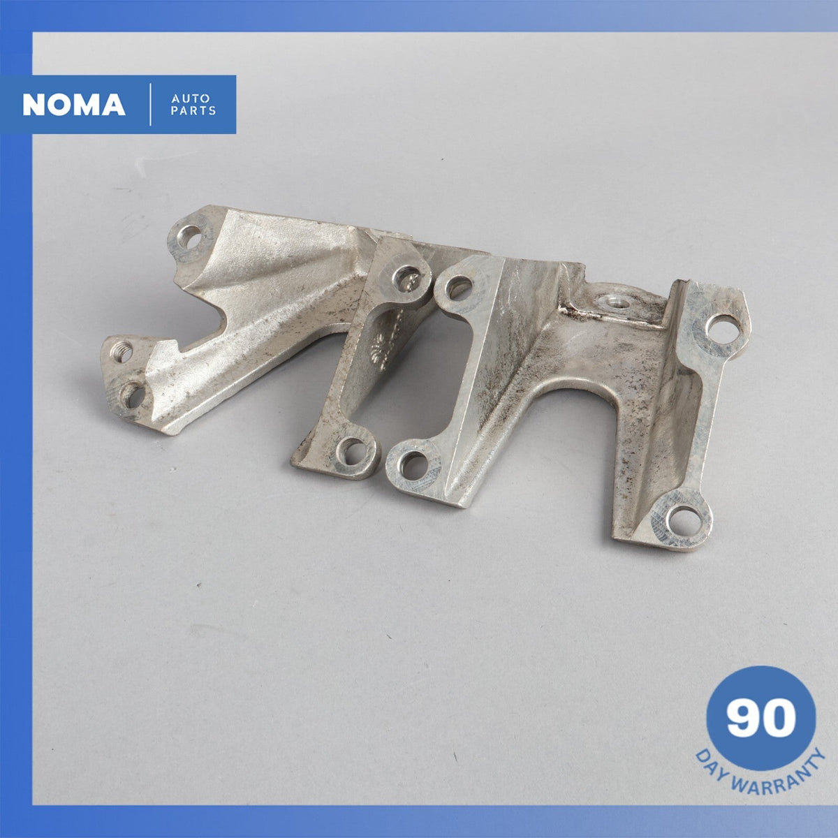 2fe59d41-d83b-4dc0-80c4-3d149b1f66c8