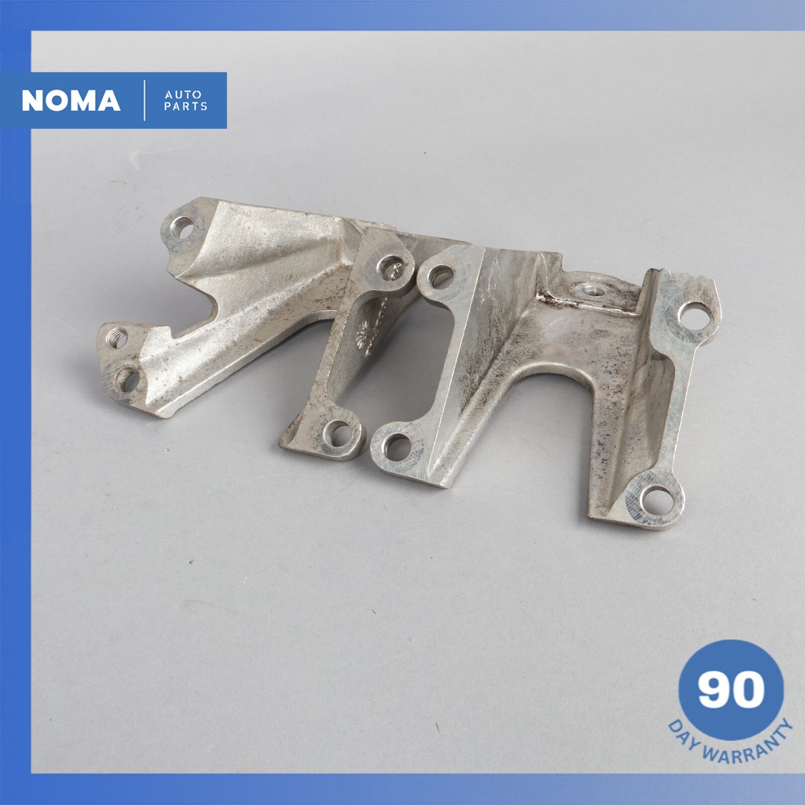 2fe59d41-d83b-4dc0-80c4-3d149b1f66c8