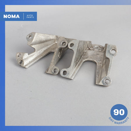 2fe59d41-d83b-4dc0-80c4-3d149b1f66c8