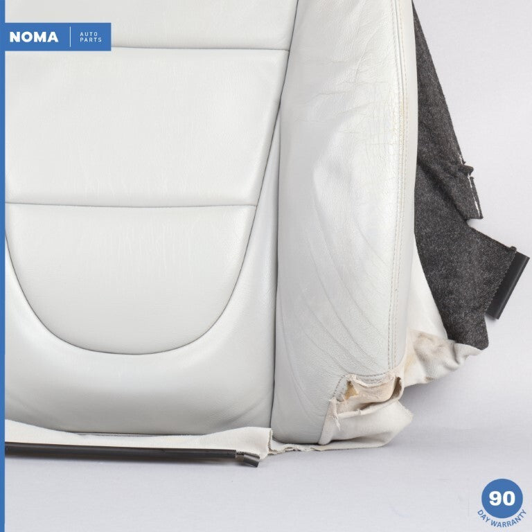 4201fb80-9fa8-4819-bce6-67beea96fef0