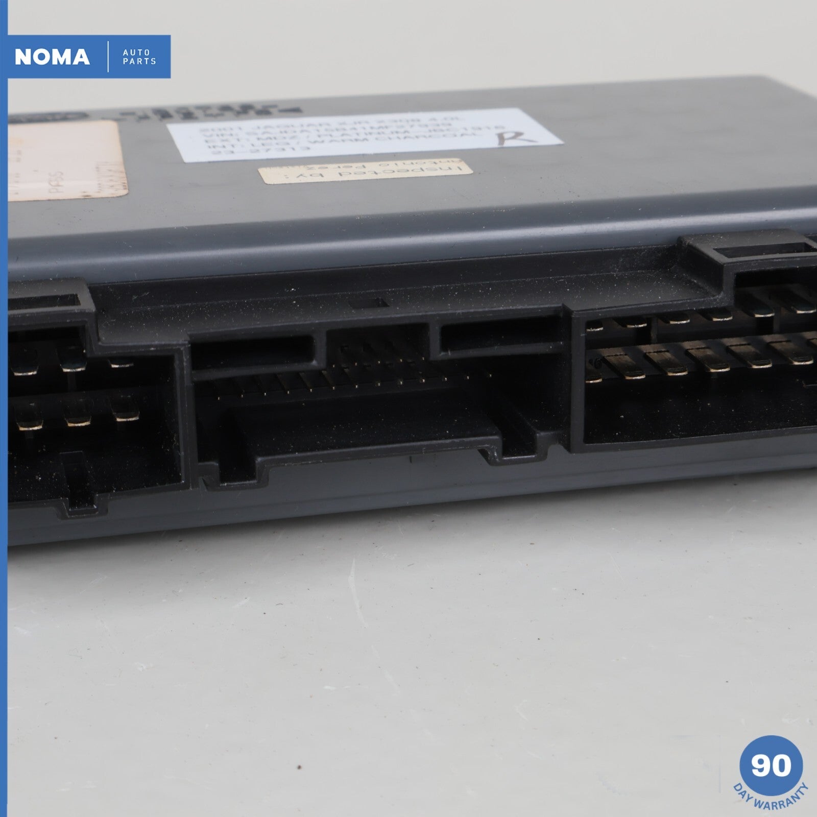 5d9e0a8c-af52-4ed8-af68-ab261defbb87