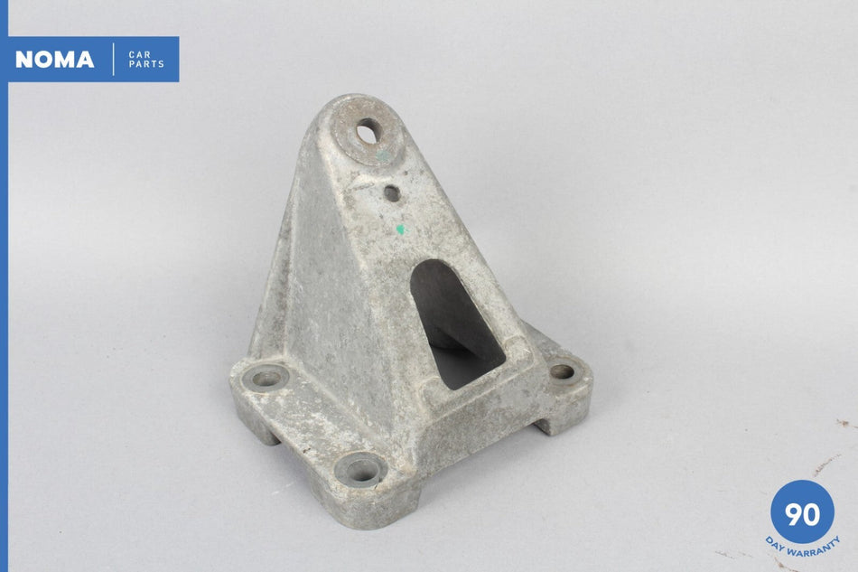 07-10 Jaguar XK XKR X150 Right Side Engine Motor Mounting Bracket 5R836037CA OEM