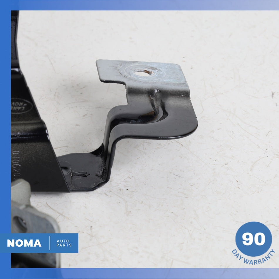 15-23 LR Discovery Sport L550 Right Side Fender Support Bracket Mount Set OEM