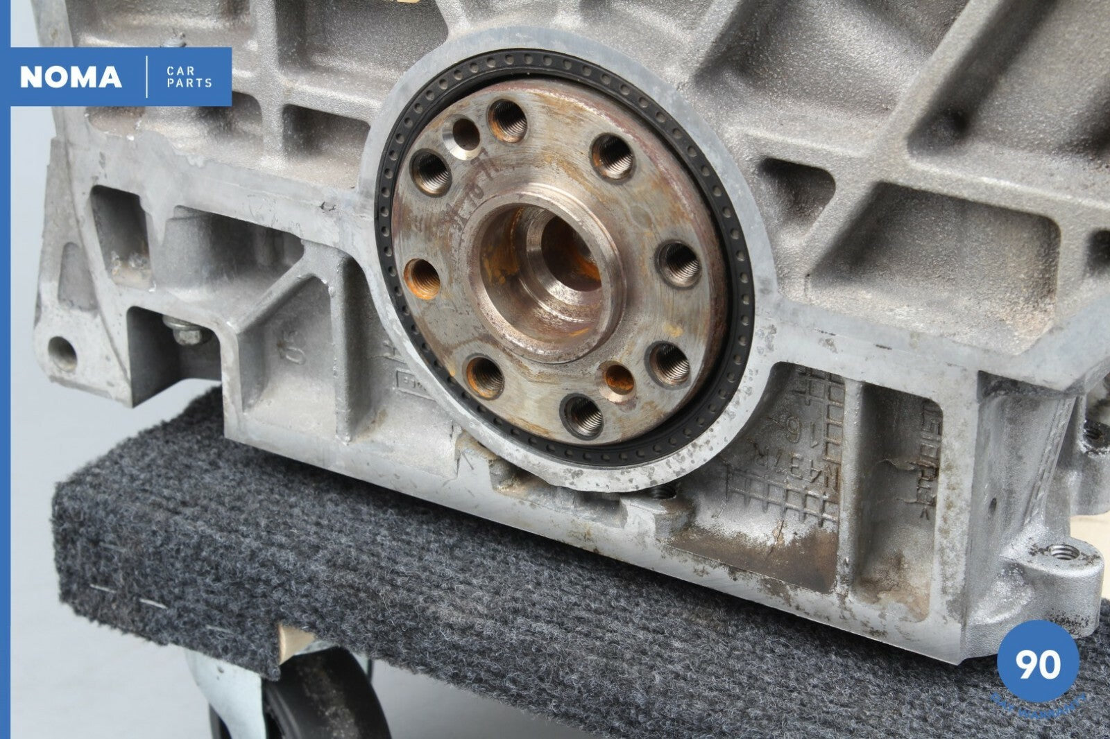 327150d6-a76c-4cf5-adb4-3c730dc28c79