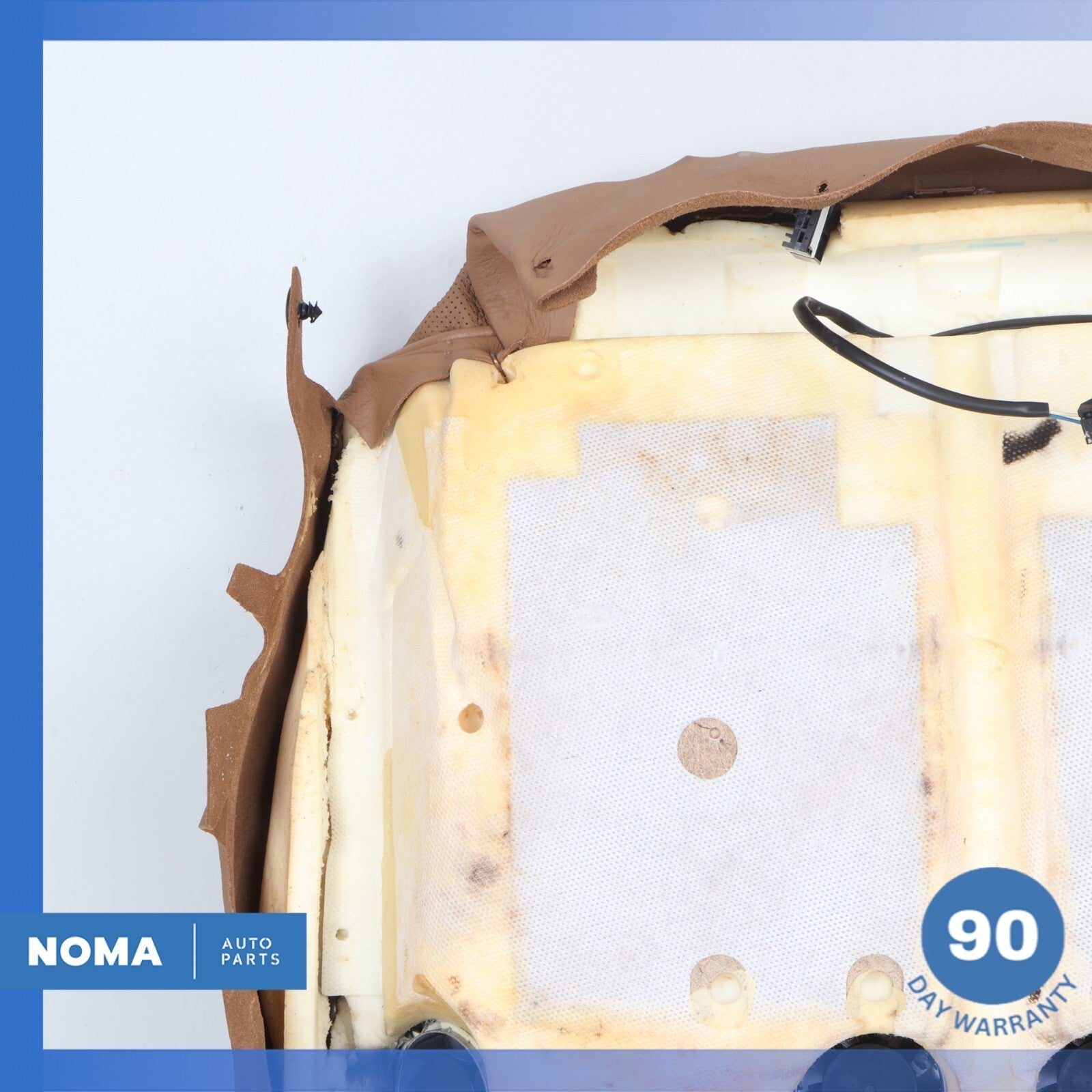 ebf16b69-d401-44be-b52d-19d4c347fc86