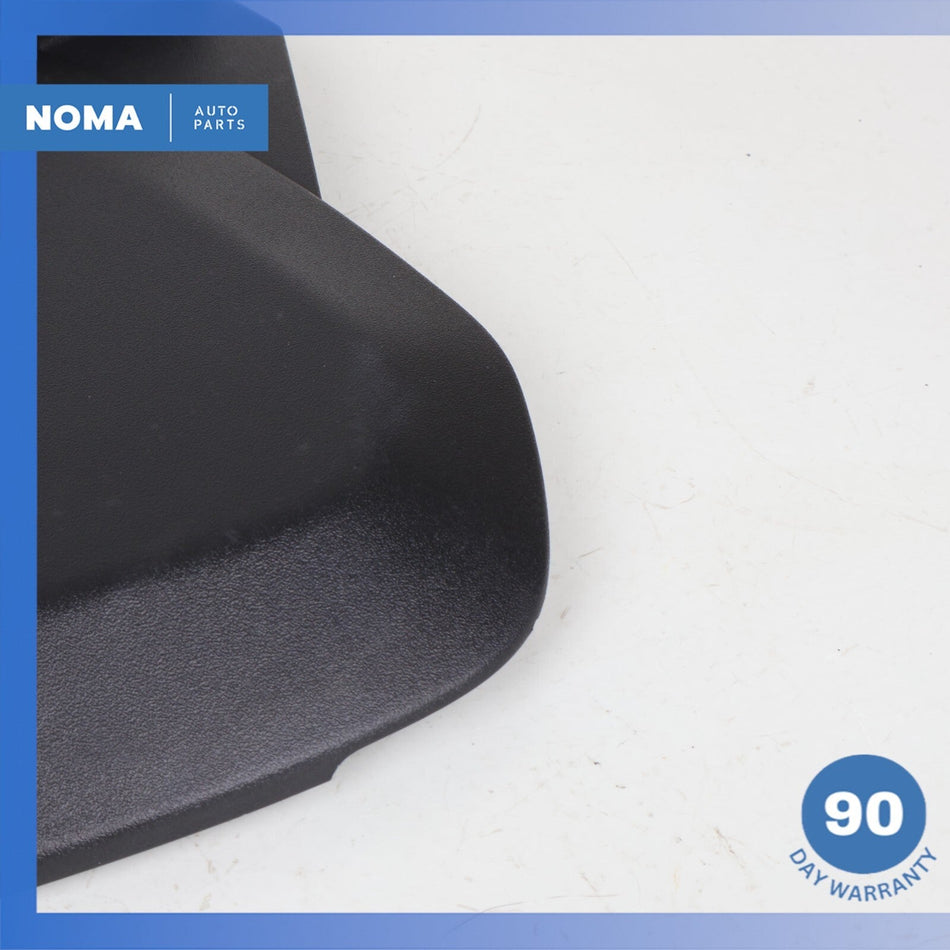 15-19 Land Rover Discovery Sport L550 Left Dash Dashboard End Trim Cover OEM