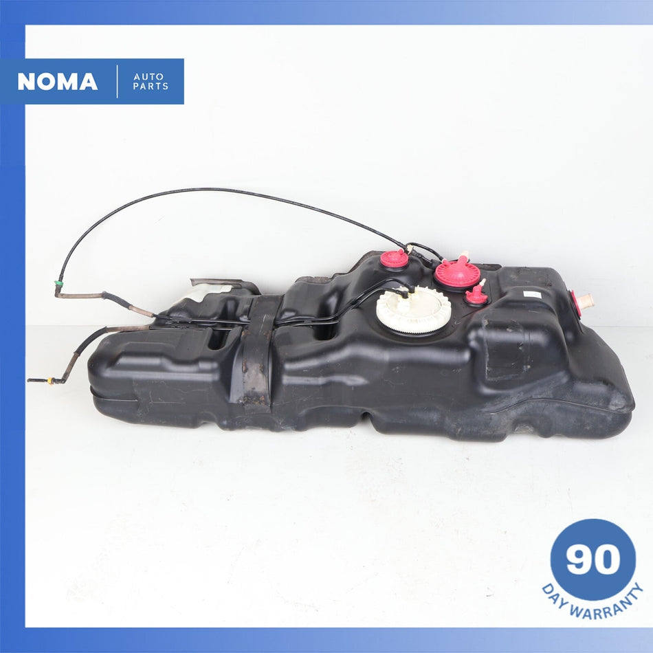 03-09 Lexus UZJ120 GX470 Fuel Gas Tank Reservoir Assembly 77001-3D510 OEM