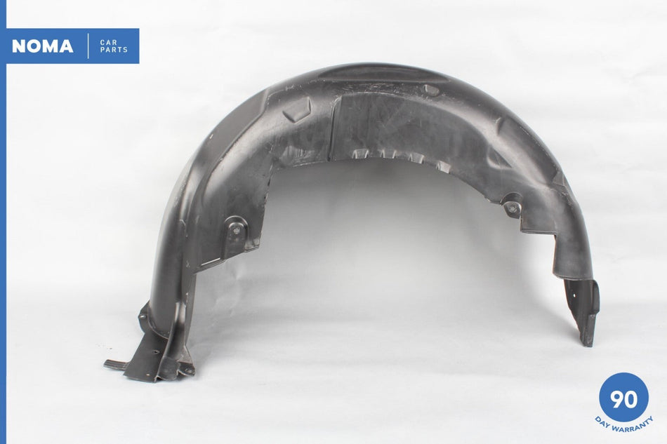 00-06 BMW X5 E53 Rear Right Passenger Side Wheelarch Liner Splash Shield OEM