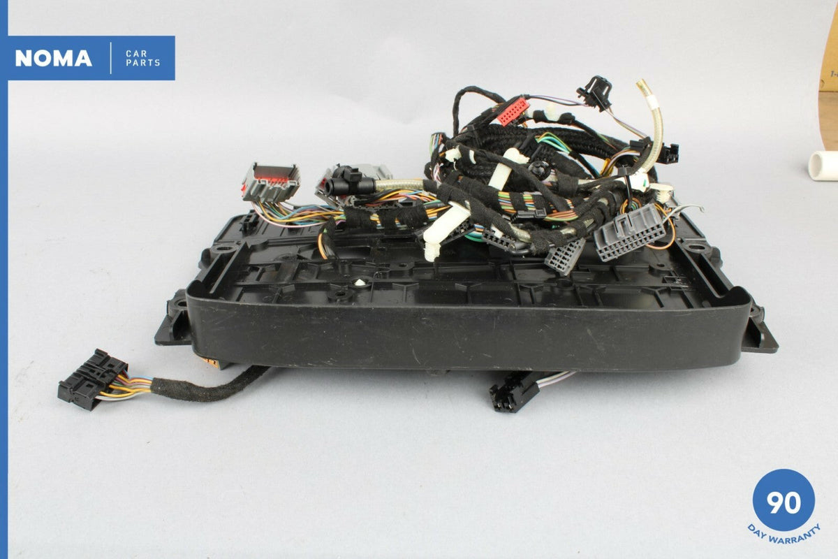 efa94671-8ad0-4782-9a6a-d8dadf4b61d2