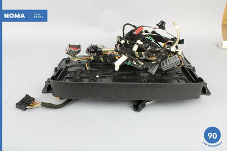 efa94671-8ad0-4782-9a6a-d8dadf4b61d2