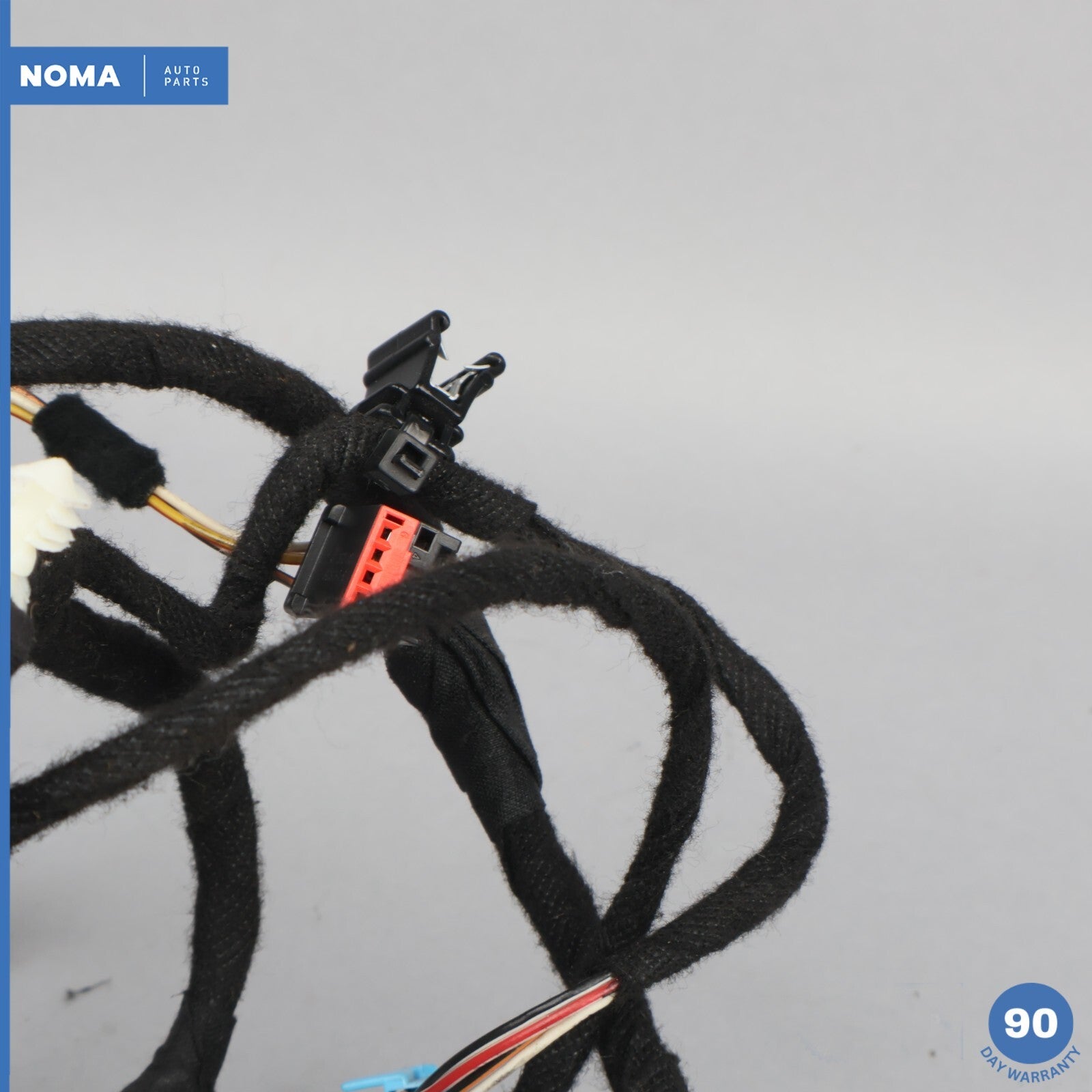 ce587b6e-cca3-4da5-817c-5df9f31ec851