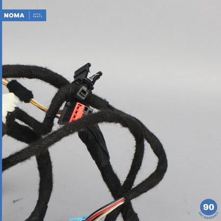 ce587b6e-cca3-4da5-817c-5df9f31ec851