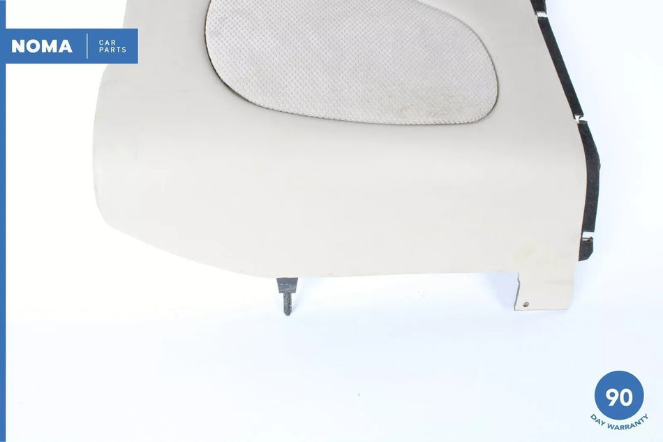 97-06 Jaguar X100 XK8 XKR Convertible Rear Right Side Quarter Trim Cover OEM