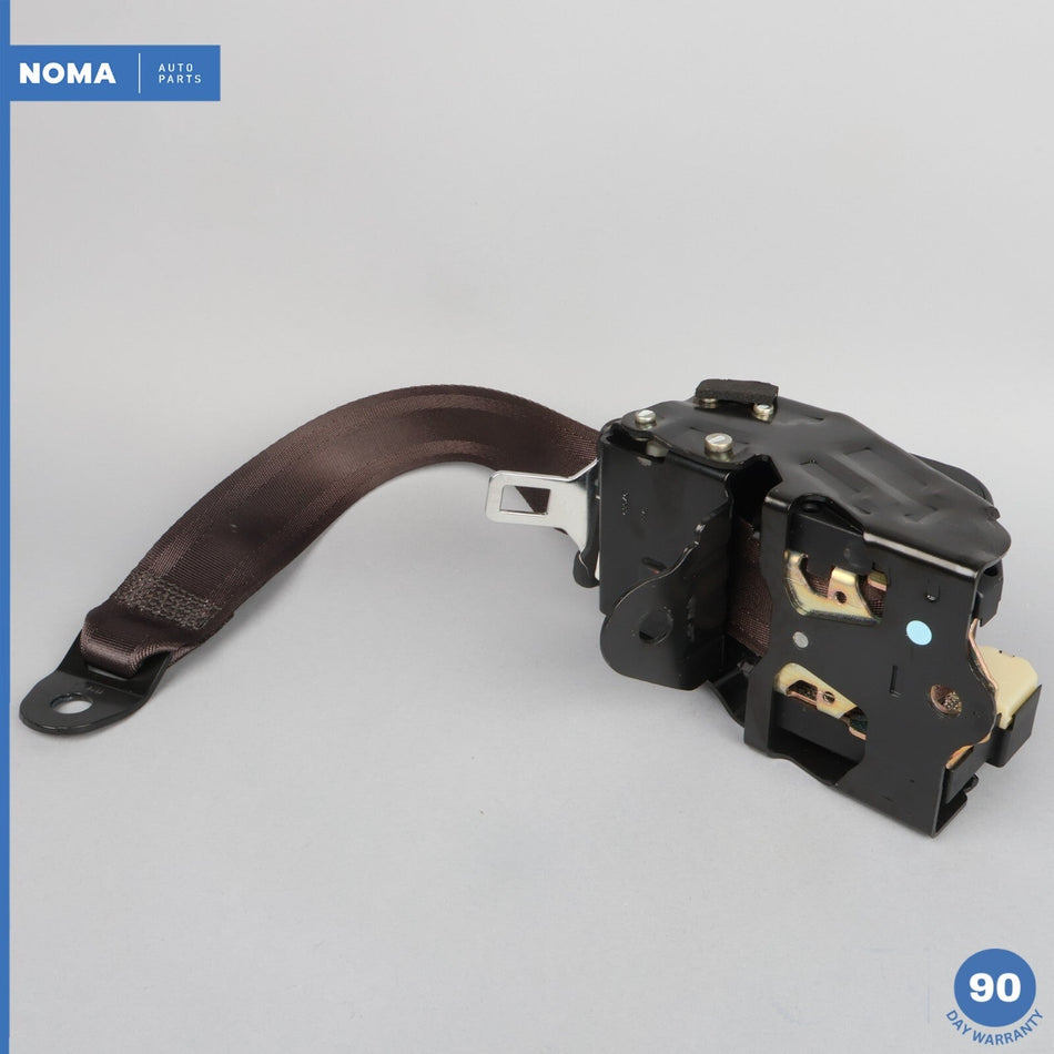 05a1535f-42f7-481c-bbe7-1572d35f64de