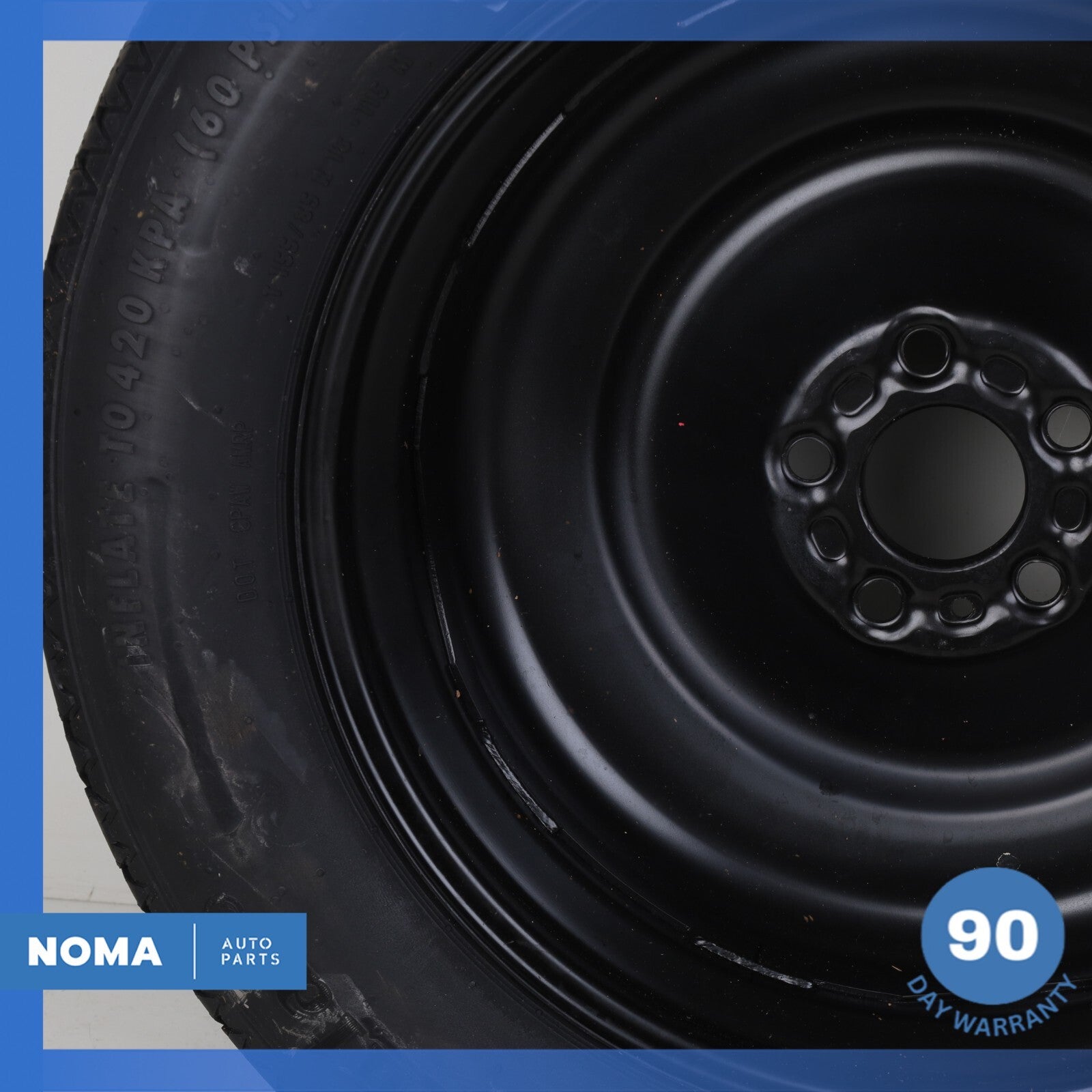 0d748097-3197-41c5-891e-1b9f4bebf95e