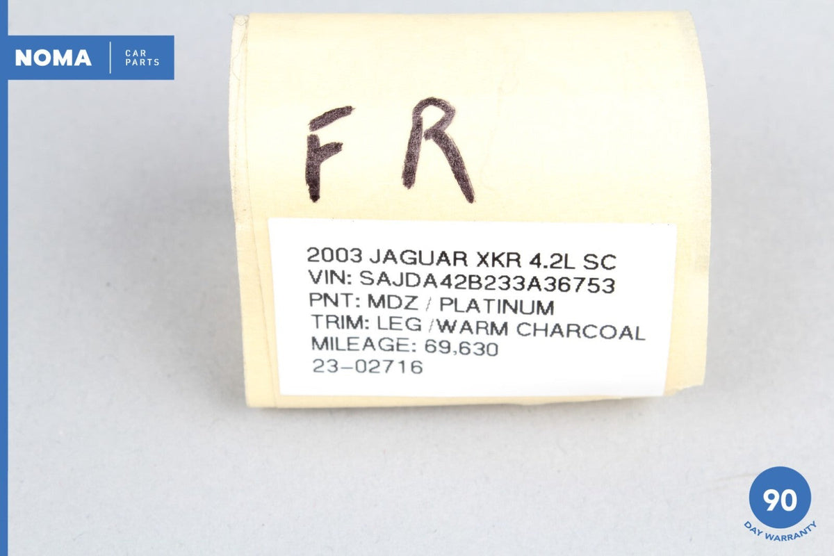 94fe846e-b7b4-4084-b492-d4617339a1d1