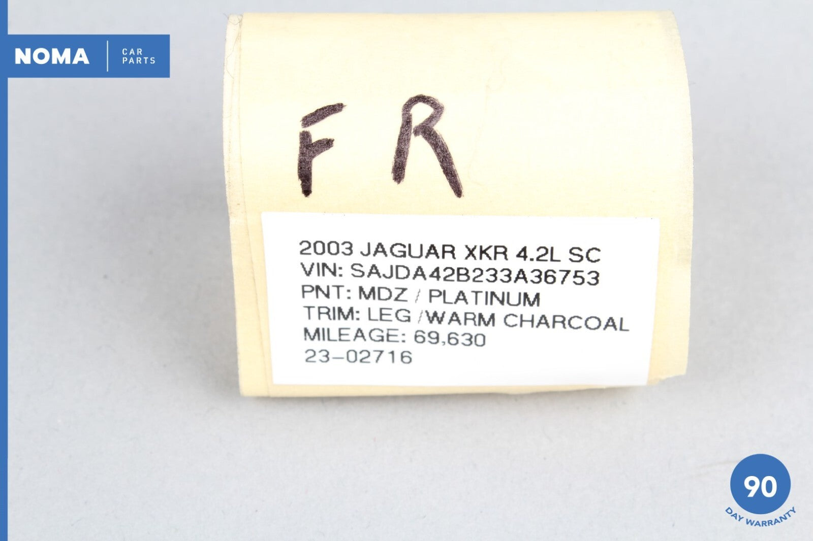 94fe846e-b7b4-4084-b492-d4617339a1d1