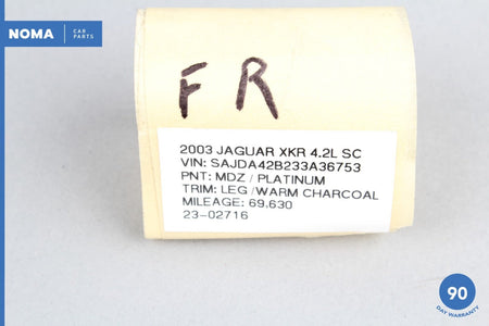 94fe846e-b7b4-4084-b492-d4617339a1d1