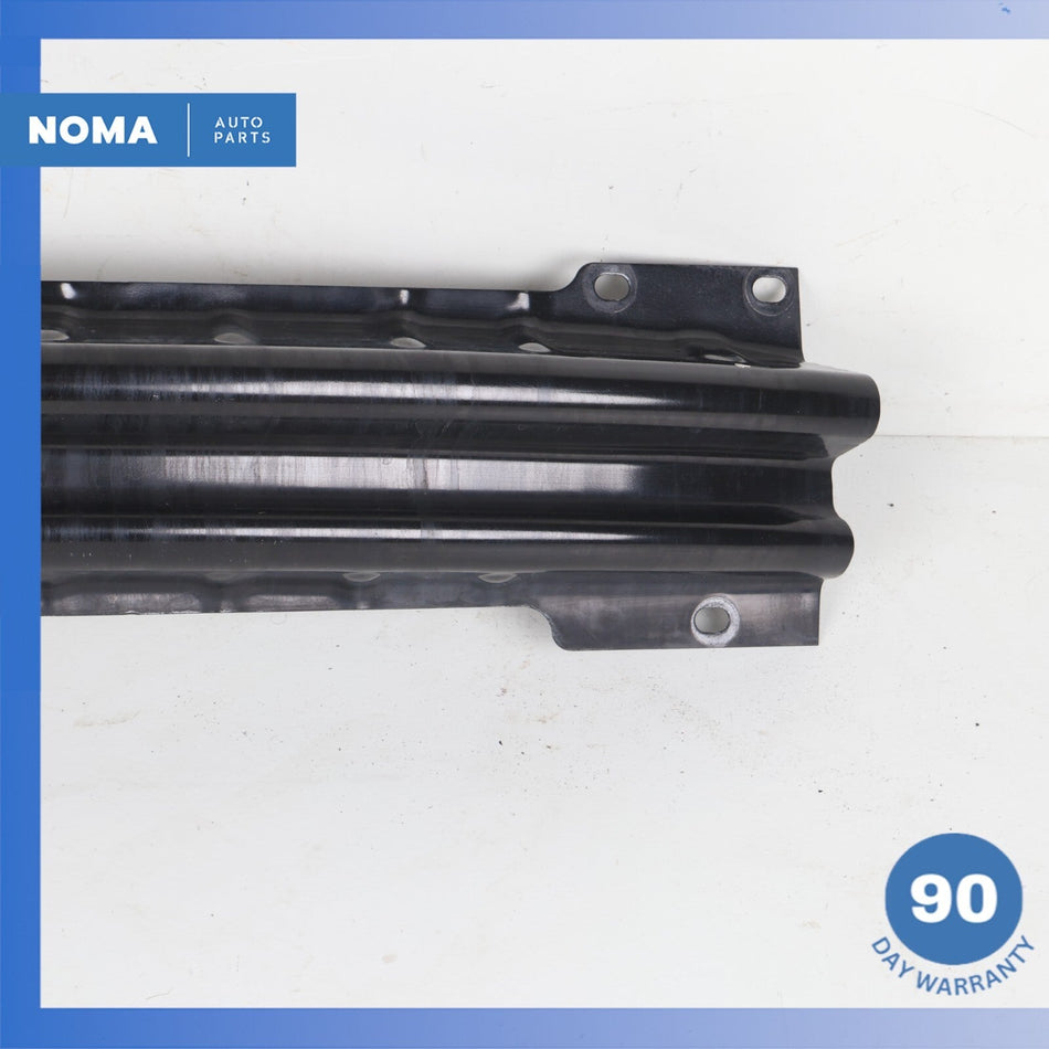 14-24 Jaguar X152 F-Type Rear Bumper Reinforcement Impact Beam Bar OEM