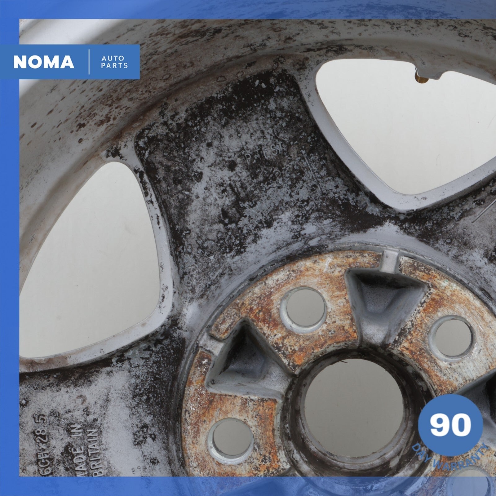 7cf0eb0c-4b63-41de-bc40-604e139bebbd