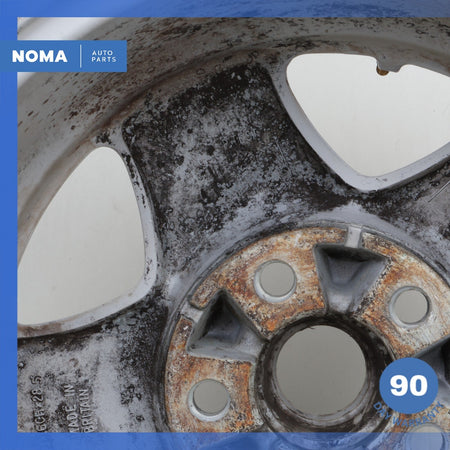 7cf0eb0c-4b63-41de-bc40-604e139bebbd