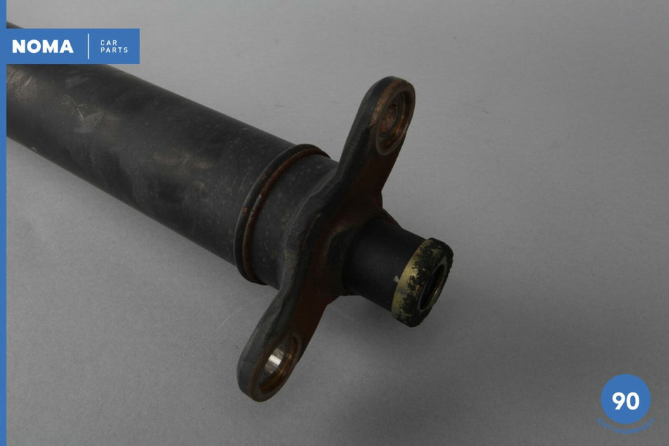 01-06 Lexus XF30 LS430 Rear Drive Shaft Driveshaft Propeller 37100-50050 OEM