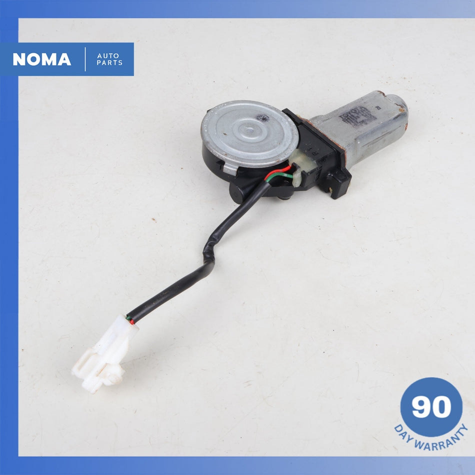 95-00 Lexus UCF20 LS400 Front Right Passenger Side Seat Adjustment Motor OEM