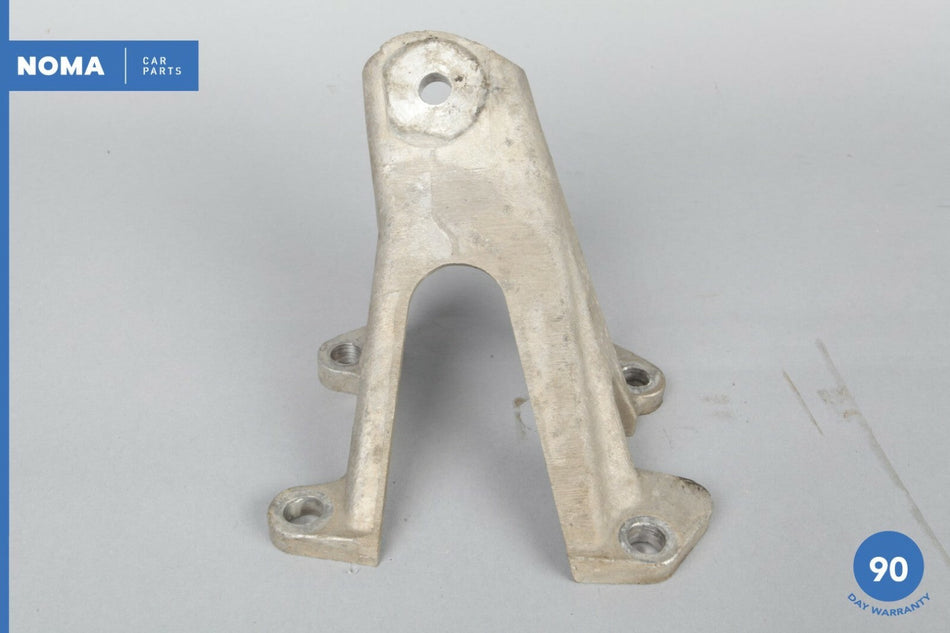 97-06 Jaguar XK8 XKR X100 XJ8 Right Side Engine Motor Mount Bracket Support OEM