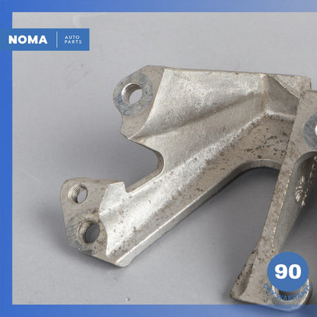 7a21a47c-f543-4a5f-9f92-3da38873d728