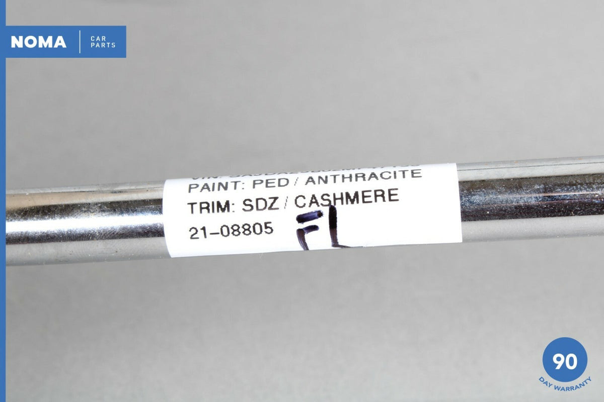 4ebfc464-6941-466a-96aa-2a9e03682e5d