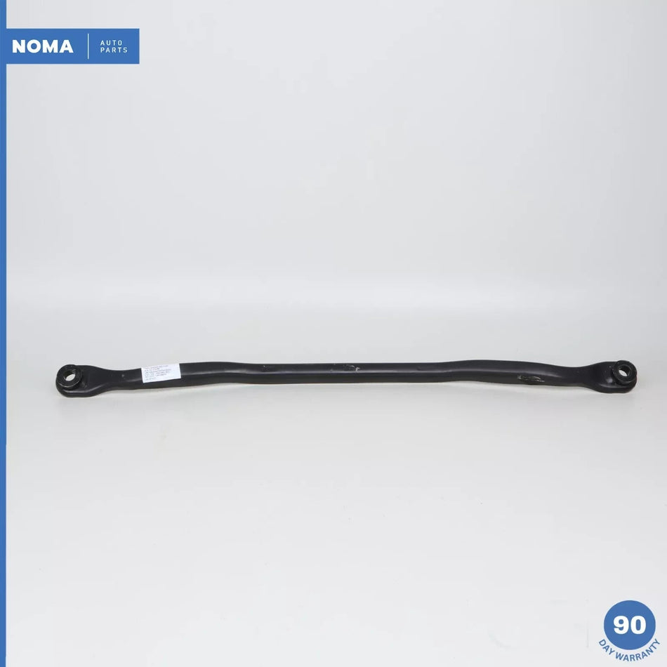 97-06 Jaguar X100 XK8 XKR Front Suspension Fulcrum Tie Bar MJA2260AE OEM