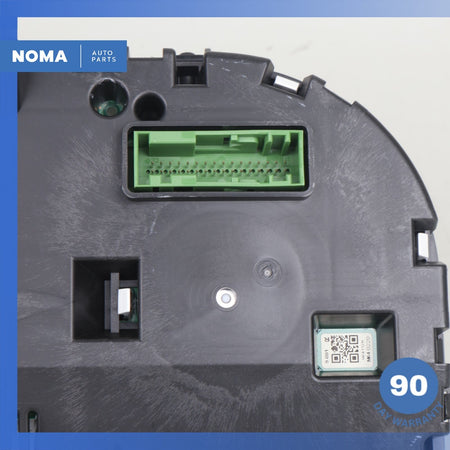 6a49ea70-a1f2-46fe-bc13-ff4cd3c38d30