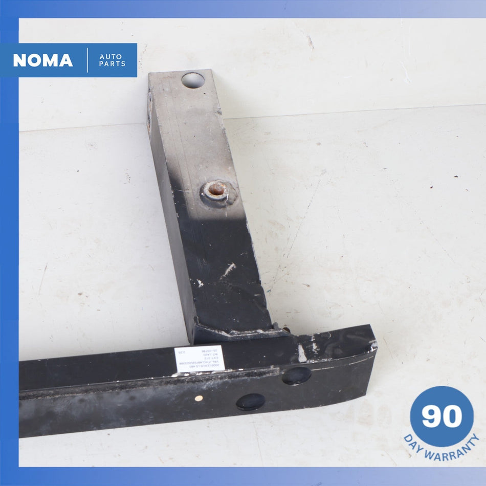 07-09 Lexus UCSF40 LS460 Front Crossmember Bar Frame Reinforcement OEM