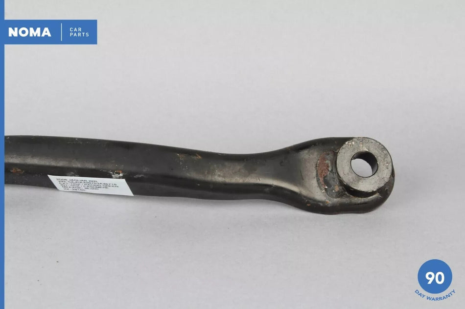 97-06 Jaguar X100 XKR XK8 Front Suspension Fulcrum Tie Bar MJA2260AE OEM