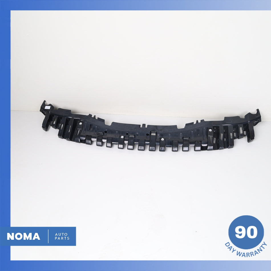 13-17 Land Rover Range Rover L405 Front Bumper Support Mount Bracket OEM
