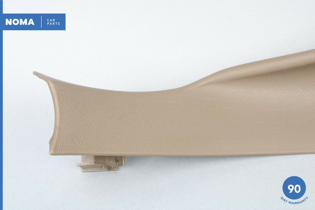 e7b61567-2515-465c-a984-a2818a7647ec