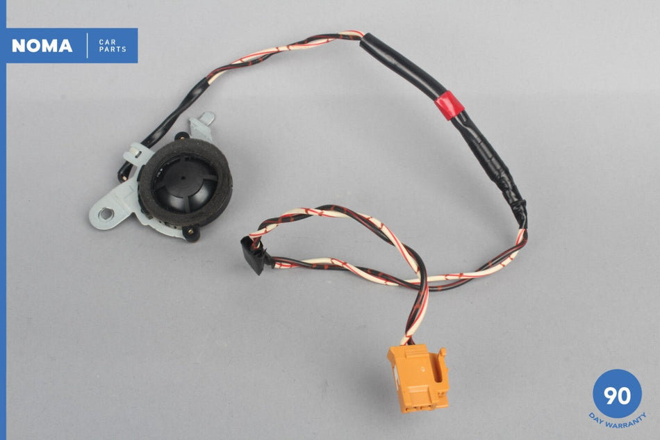 95-00 Lexus LS400 XF20 Front Left Driver Side Door Tweeter Speaker Pioneer OEM