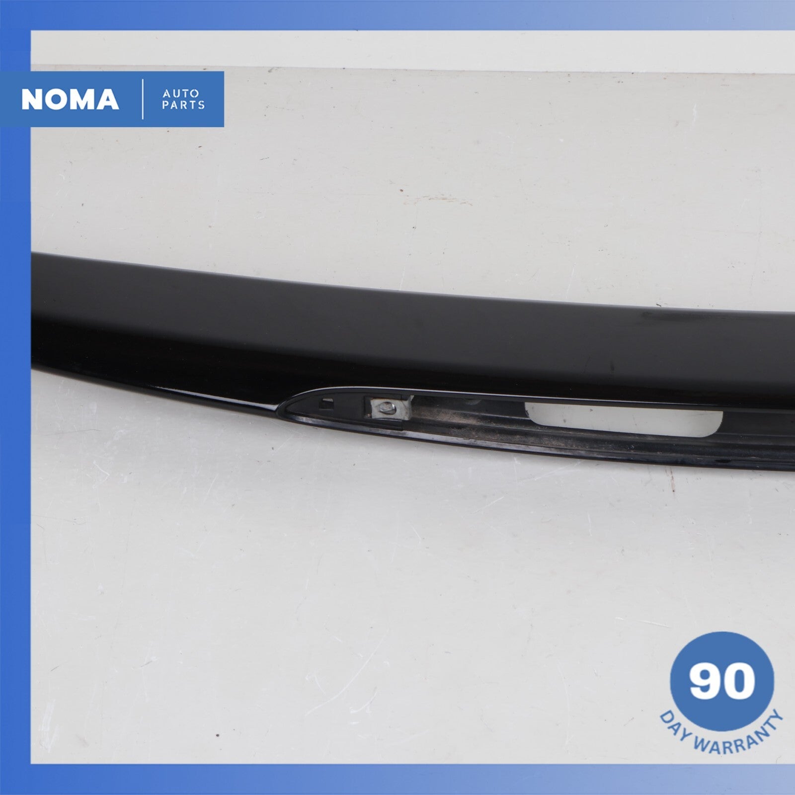 6166b524-63cd-471a-93a2-30e522be0302