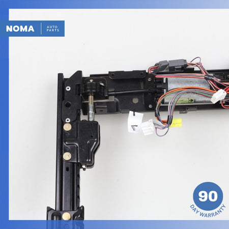 8df26aa4-3c70-4b74-84ac-75b8f39c72c0