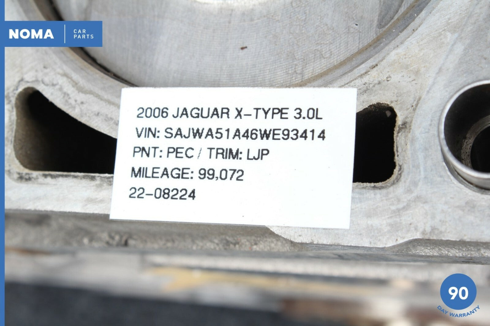 2308d223-60f6-4ccb-b982-7f4a03c37d23