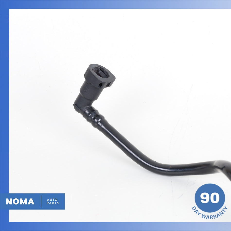 10-23 Range Rover L405 Fuel Vapor EVAP Purge Valve Pipe 8W939C915AA OEM