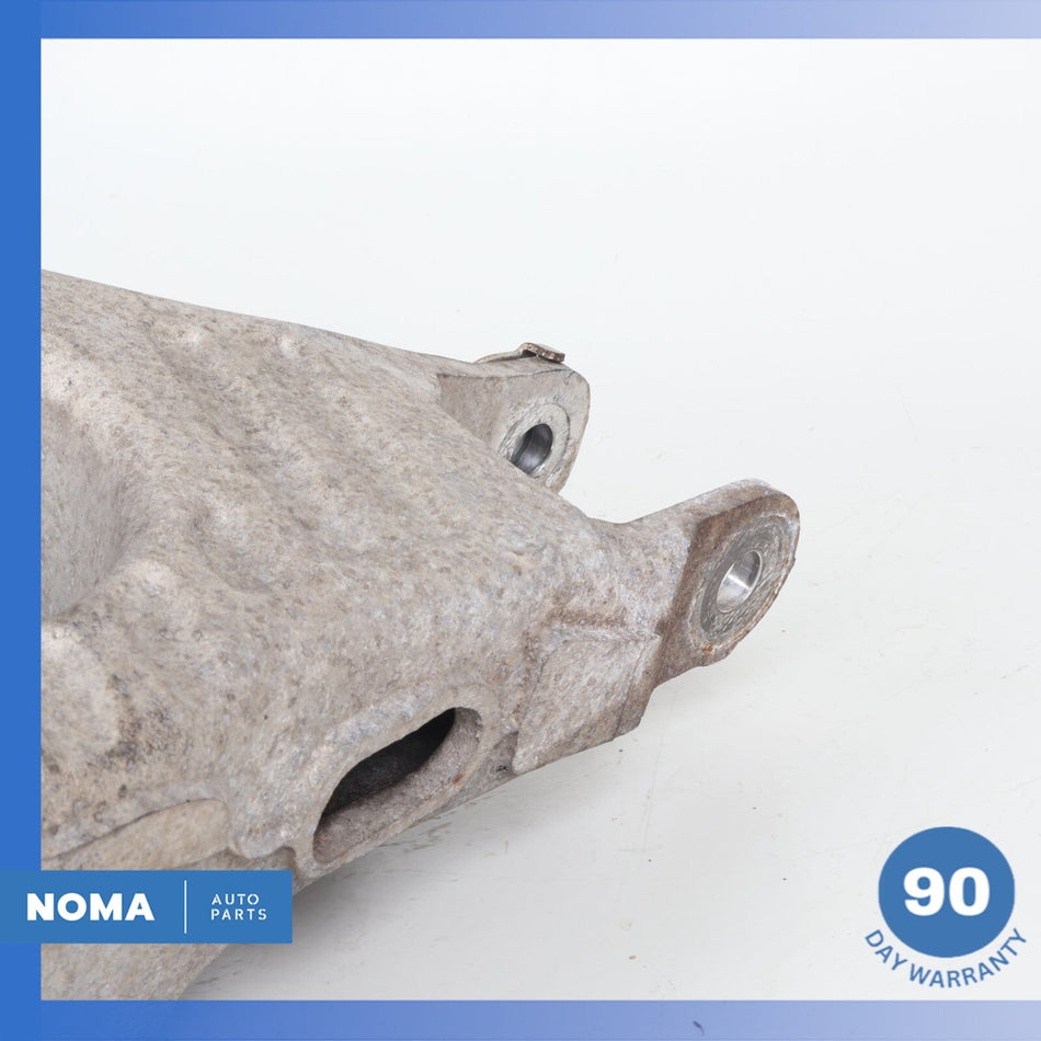 2017 Land Rover Discovery Sport L550 Rear Left Driver Side Lower Control Arm OEM