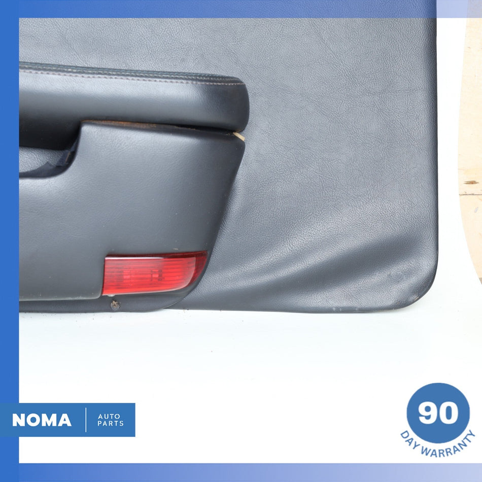 2671306b-2821-4b36-a74c-4786bab80205